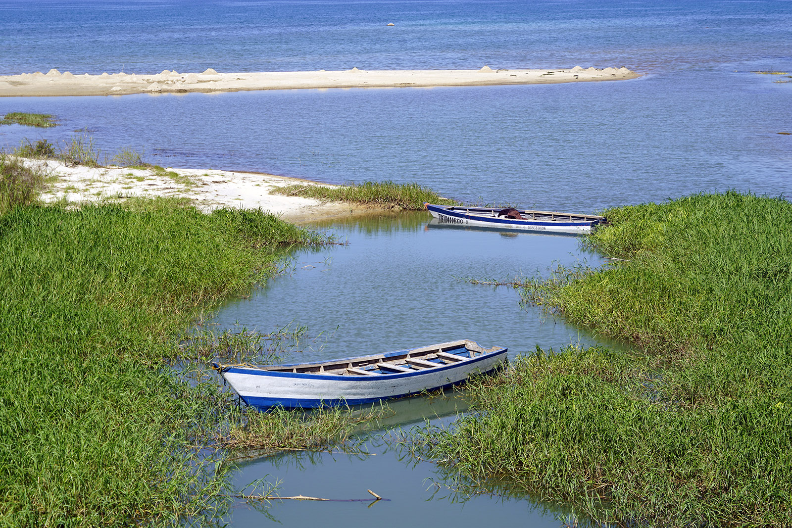Malawi 2018 013