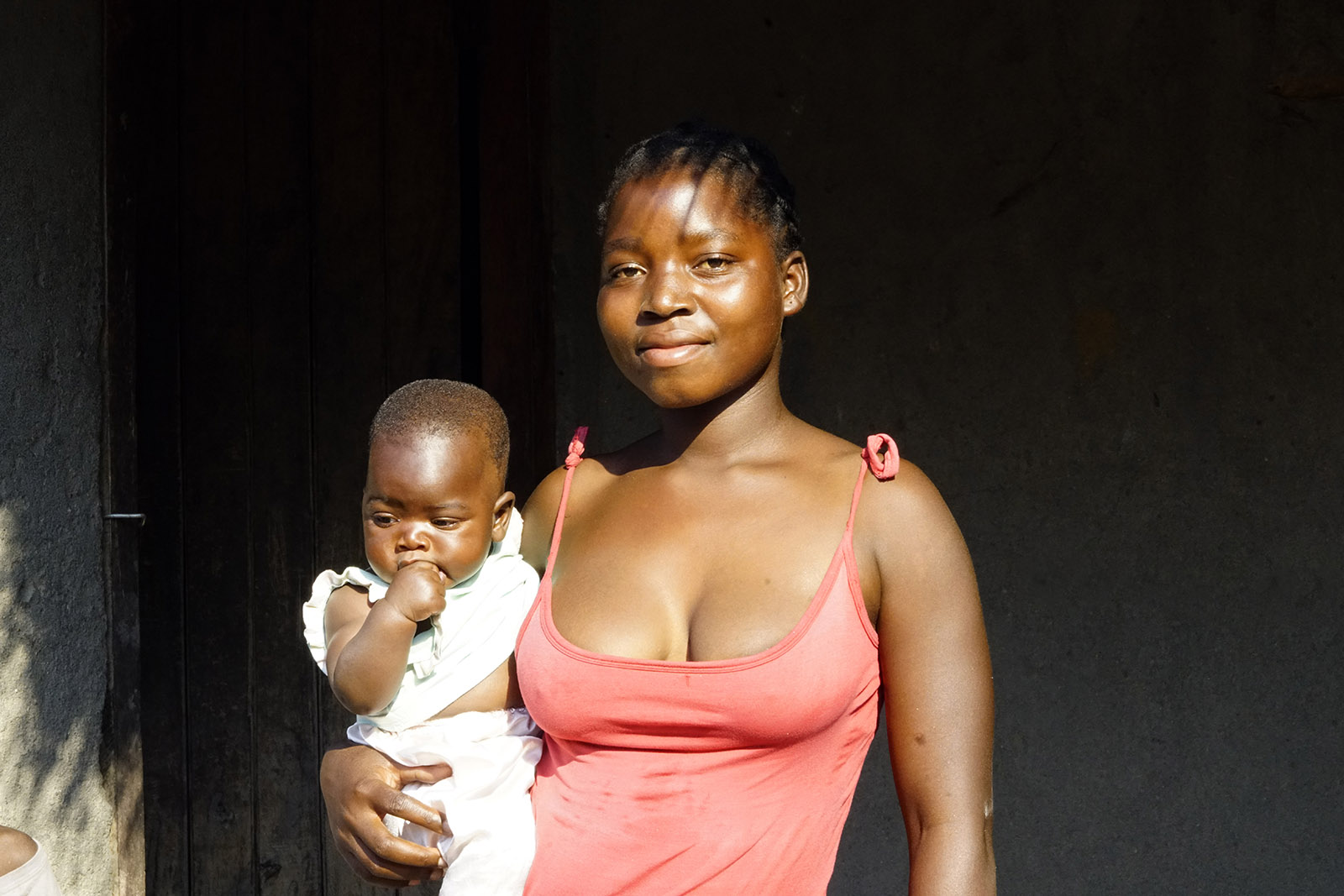 Malawi 2018 076