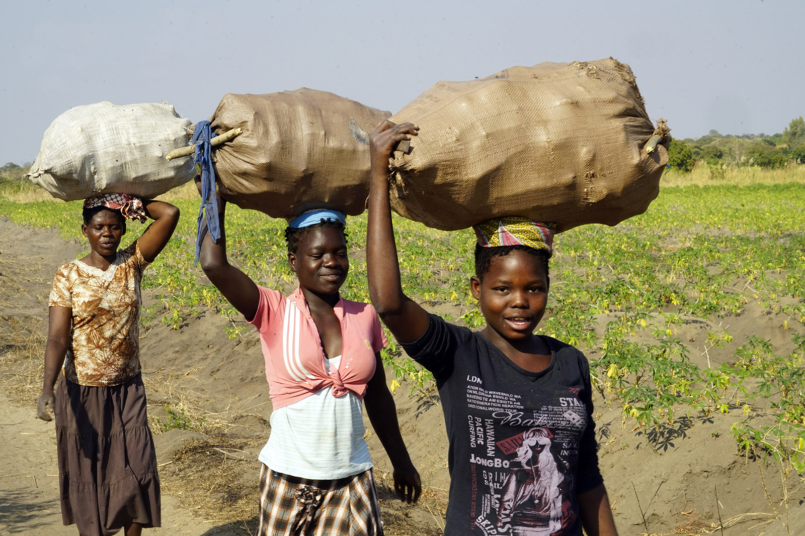 Malawi 2018 084