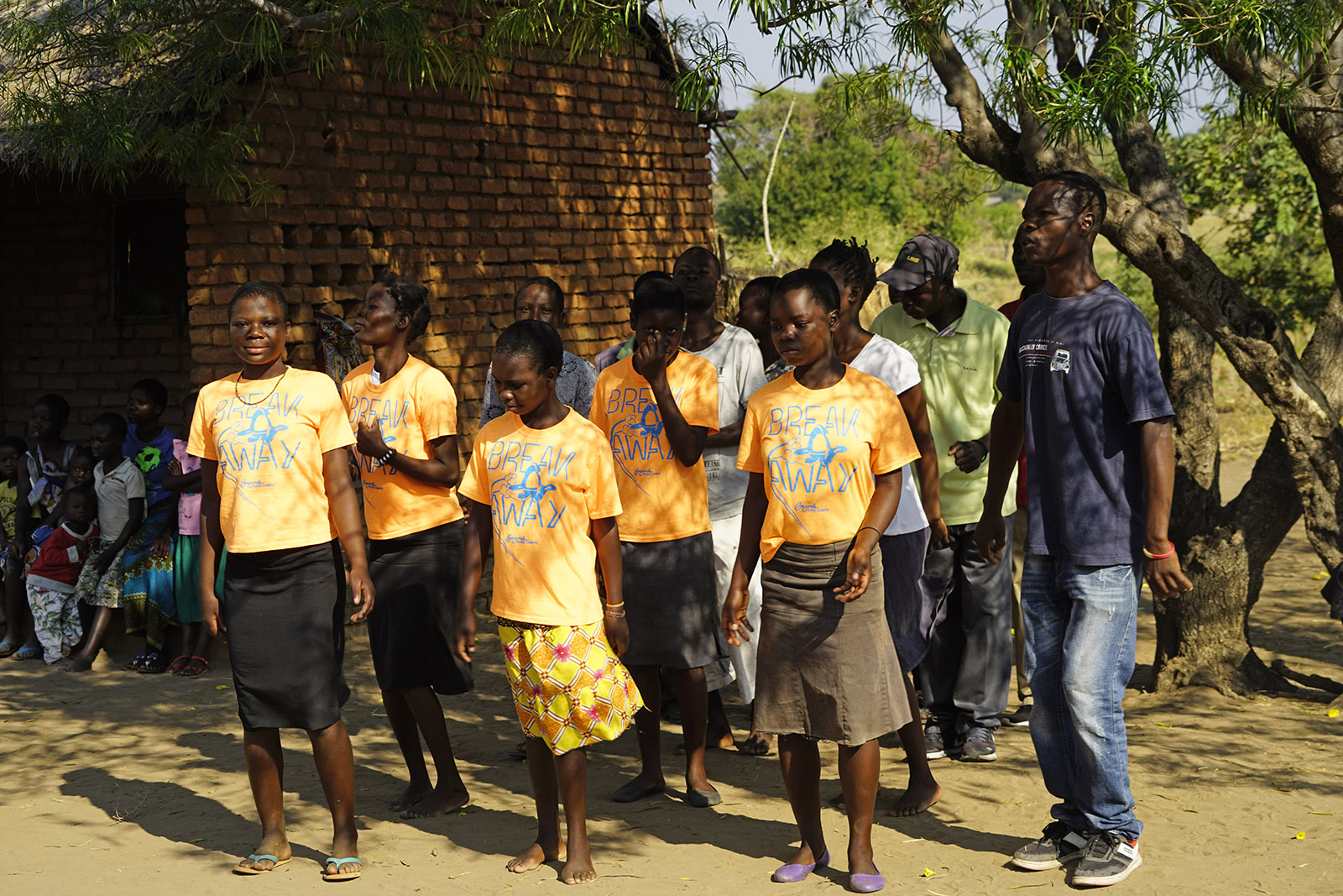 Malawi 2018 089