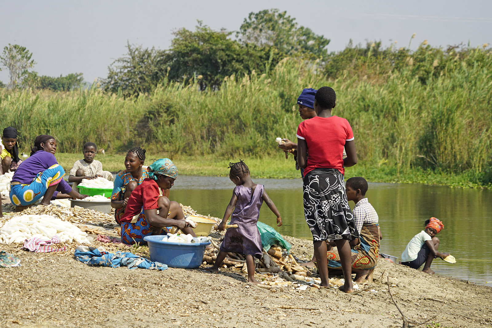 Malawi 2018 178