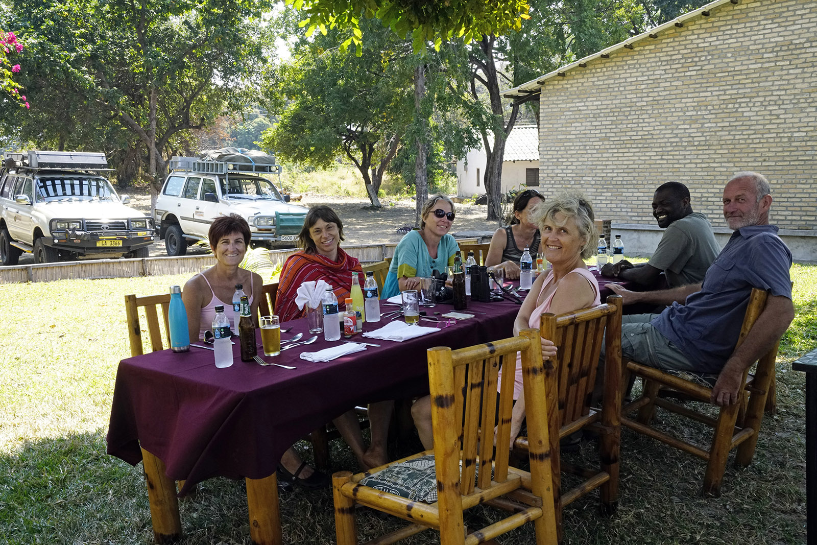 Malawi 2018 181