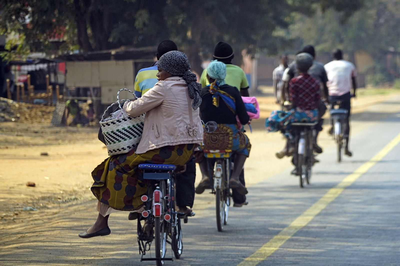 Malawi 2018 214