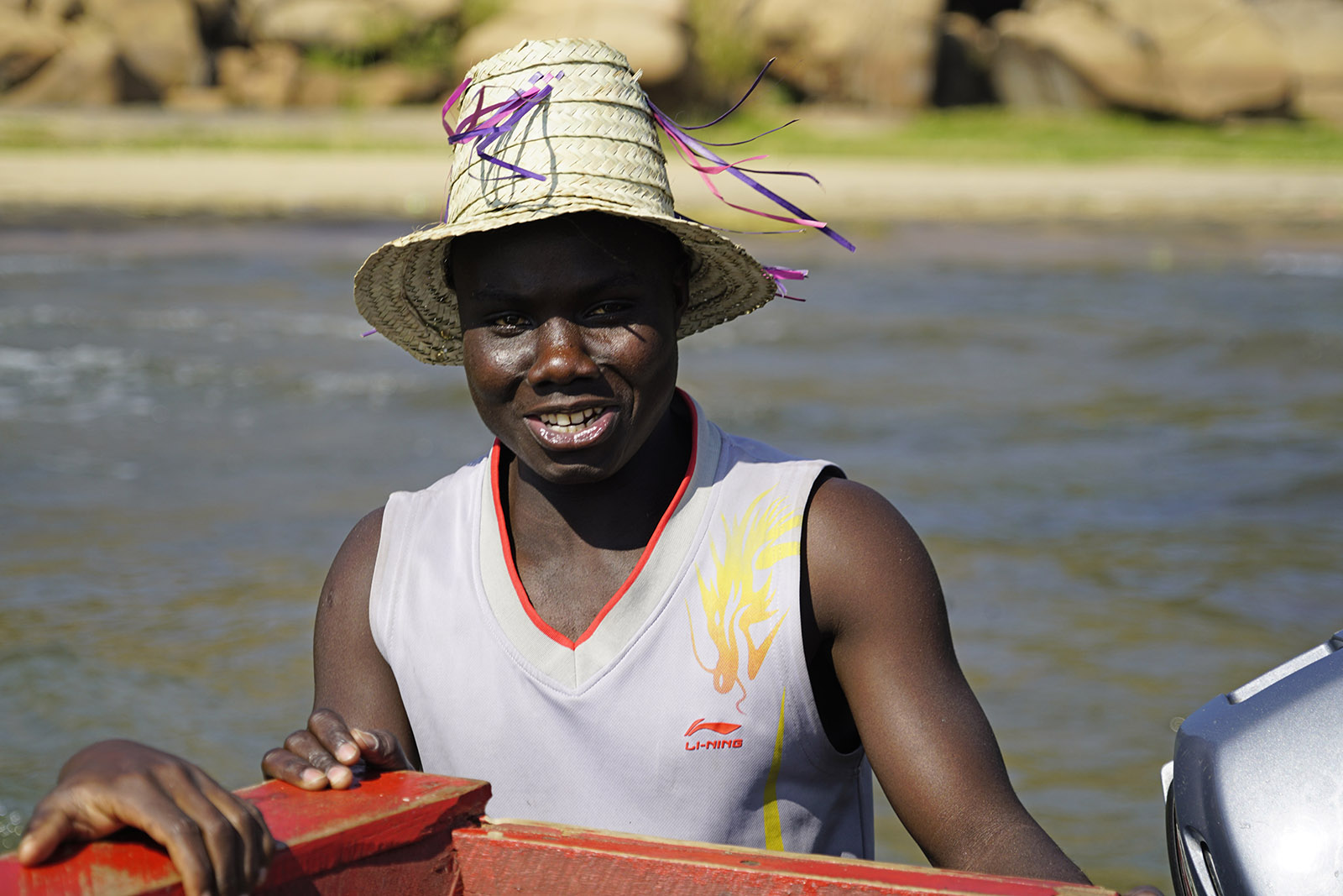 Malawi 2018 335