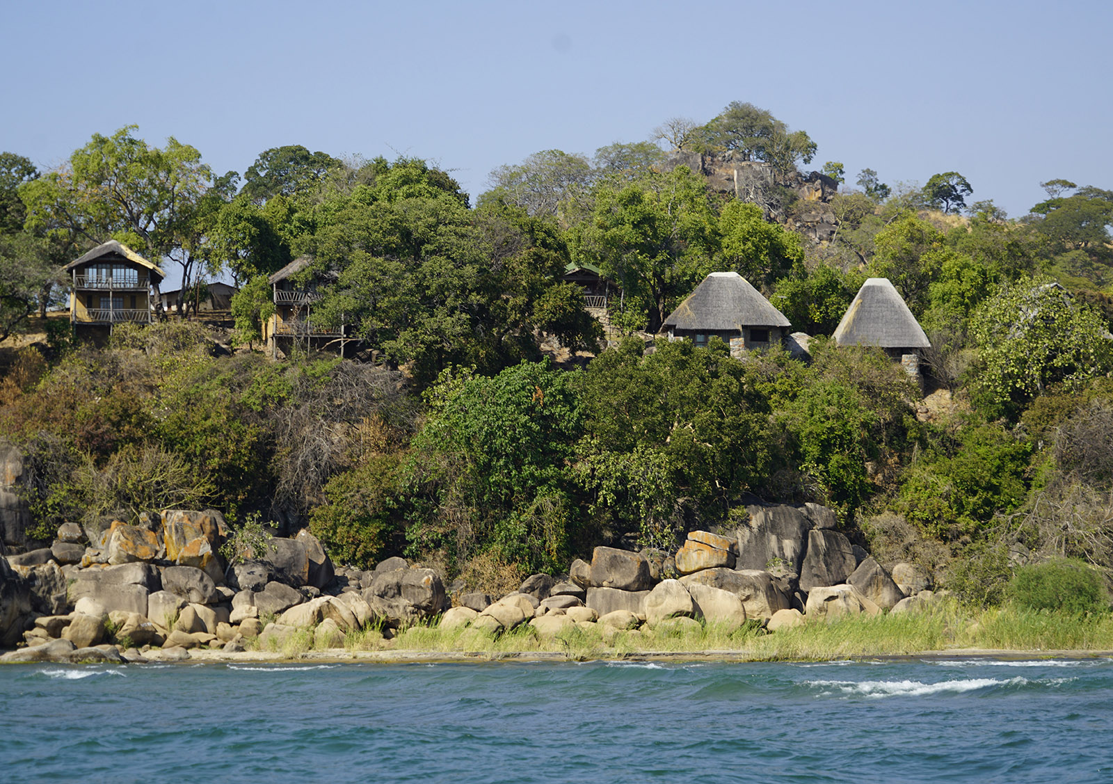 Malawi 2018 336