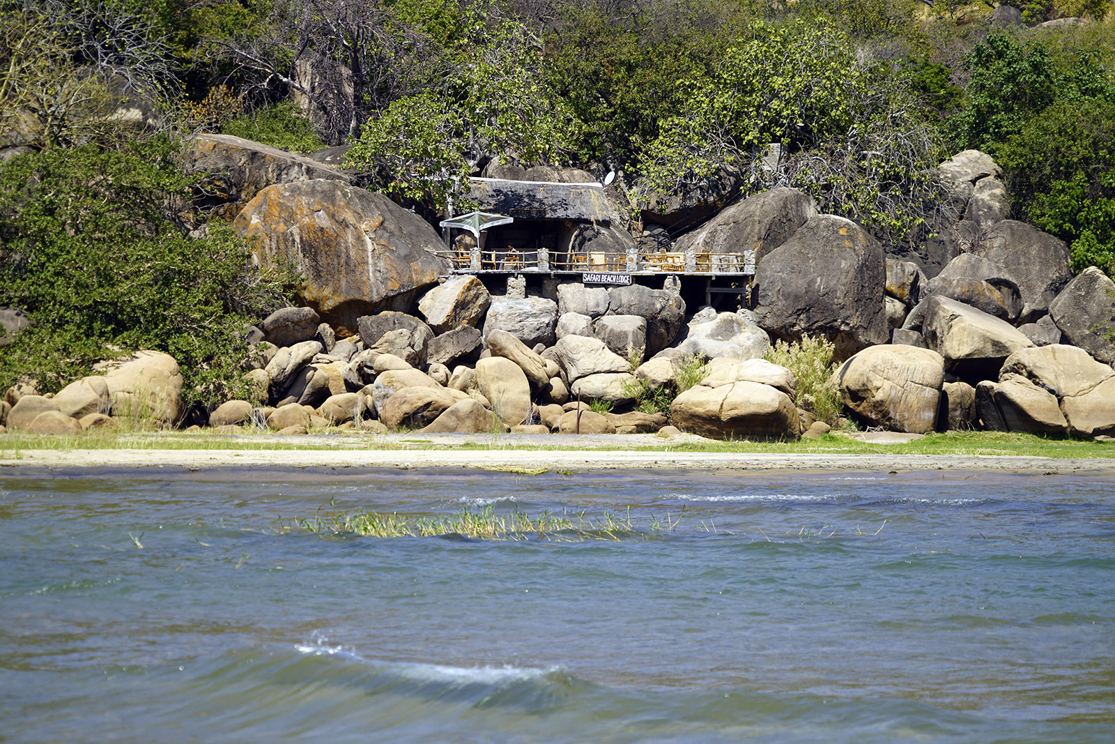 Malawi 2018 343