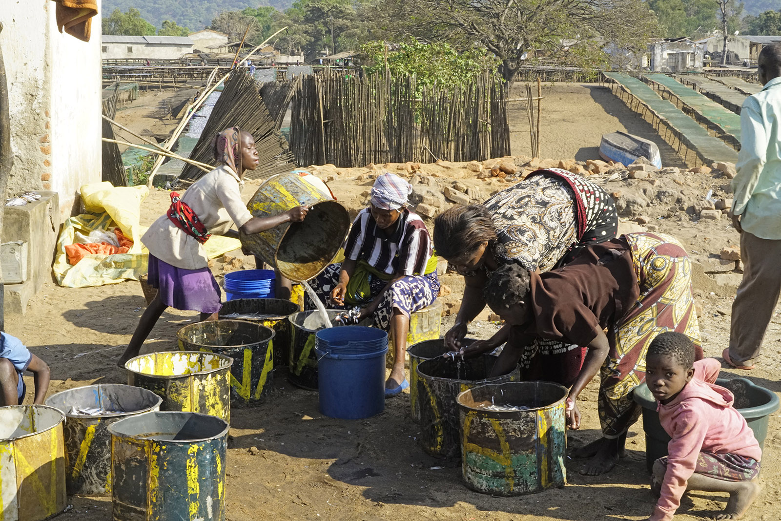 Malawi 2018 401