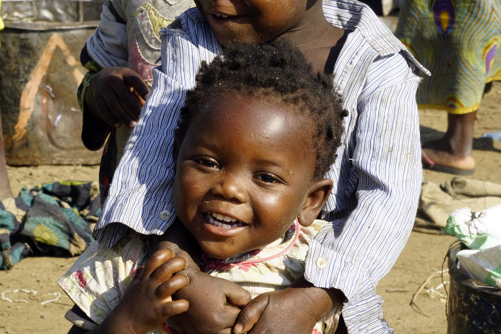 Malawi 2018 425