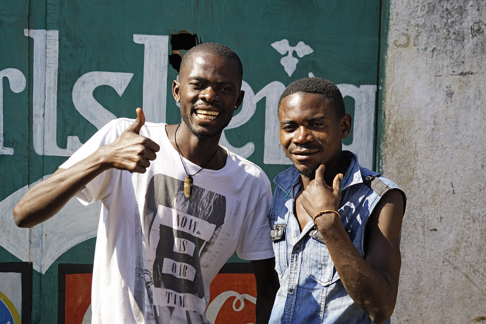 Malawi 2018 436