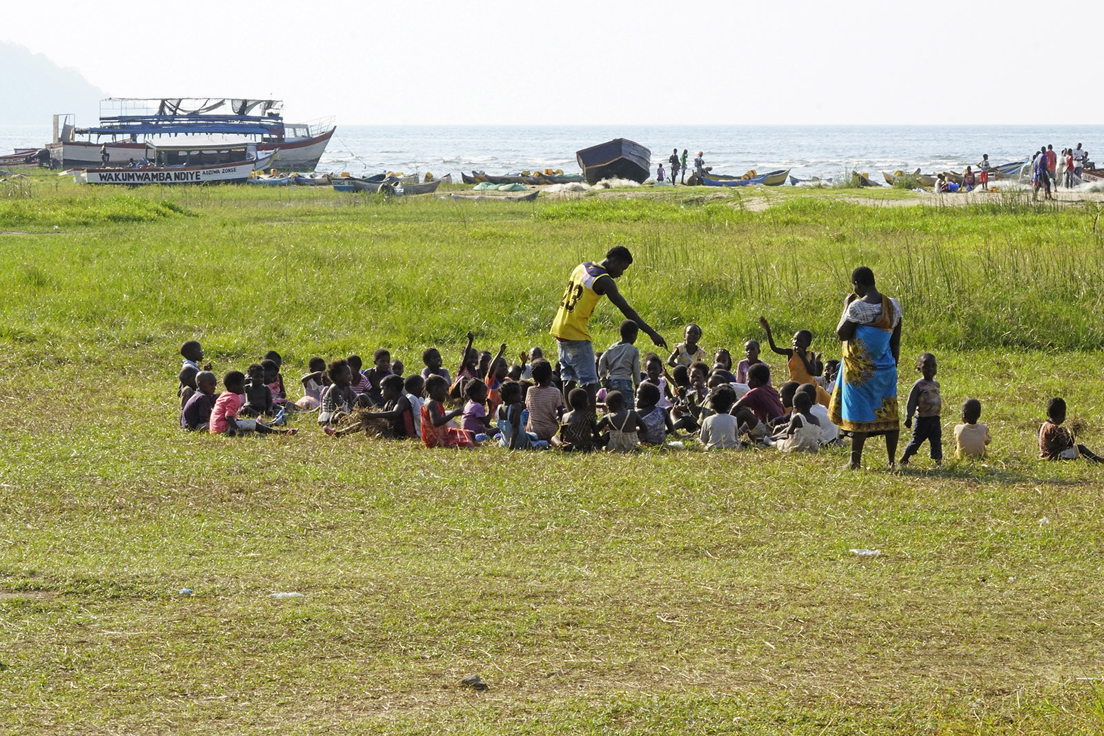 Malawi 2018 525