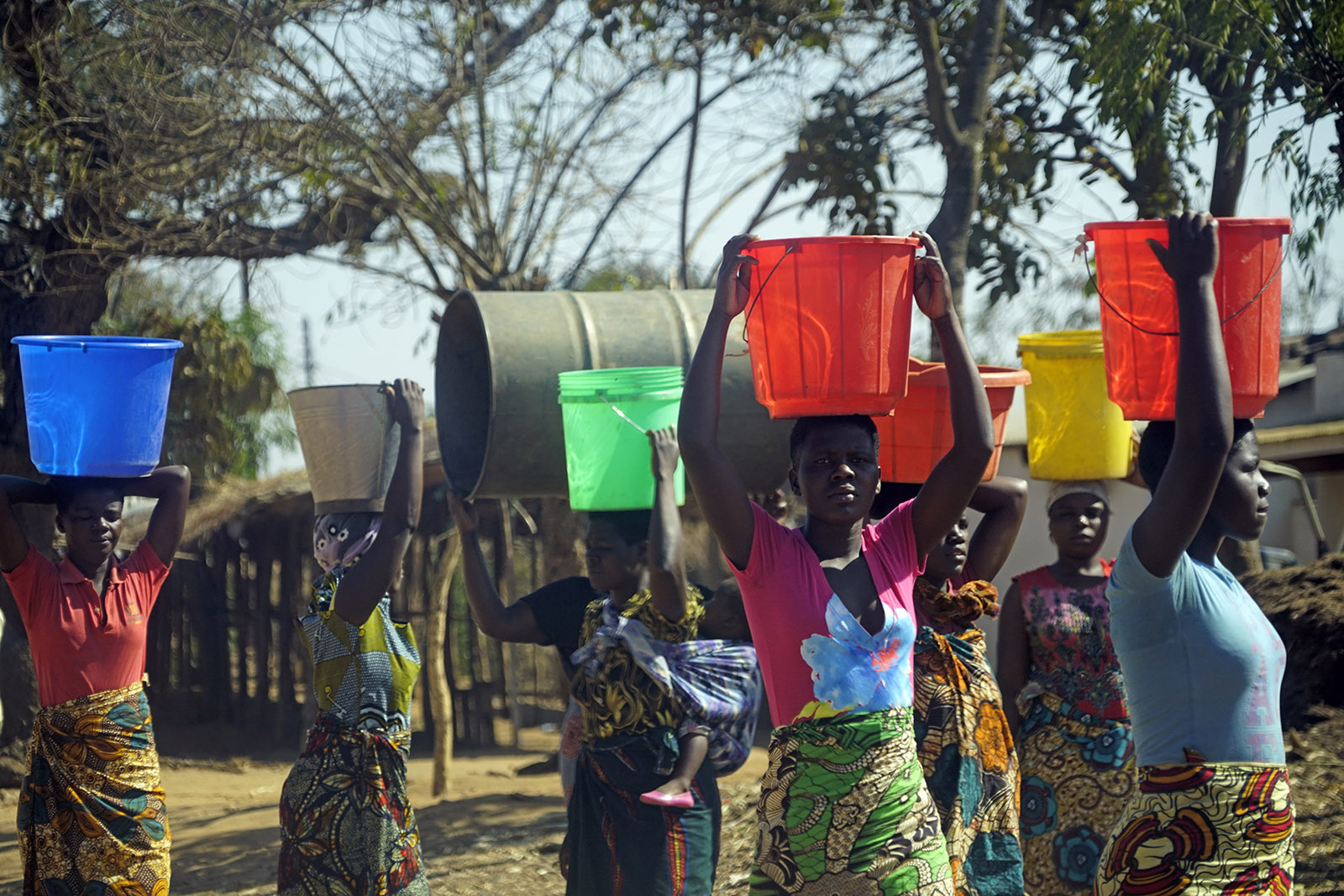 Malawi 2018 532