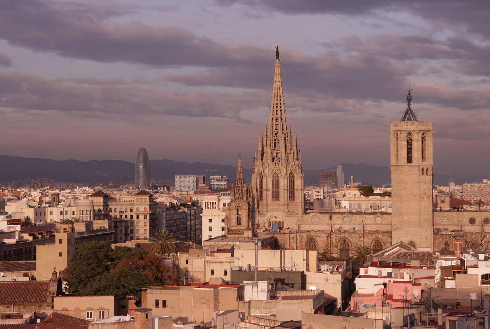 Barcelone 048