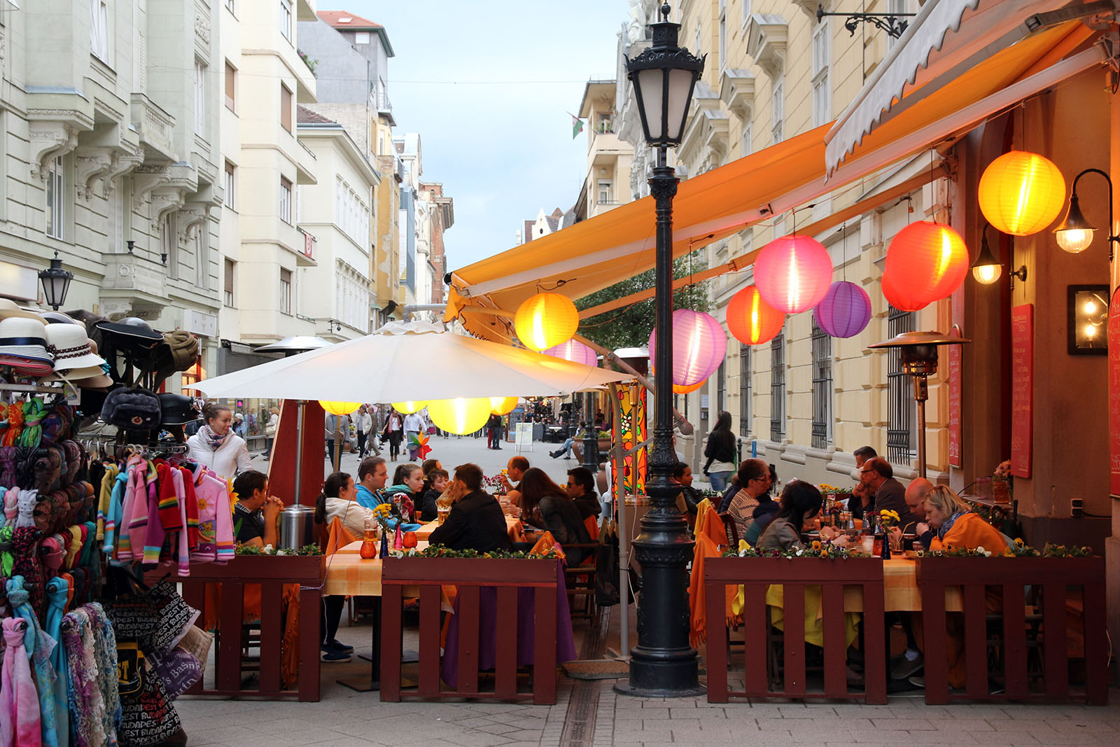 Budapest 050