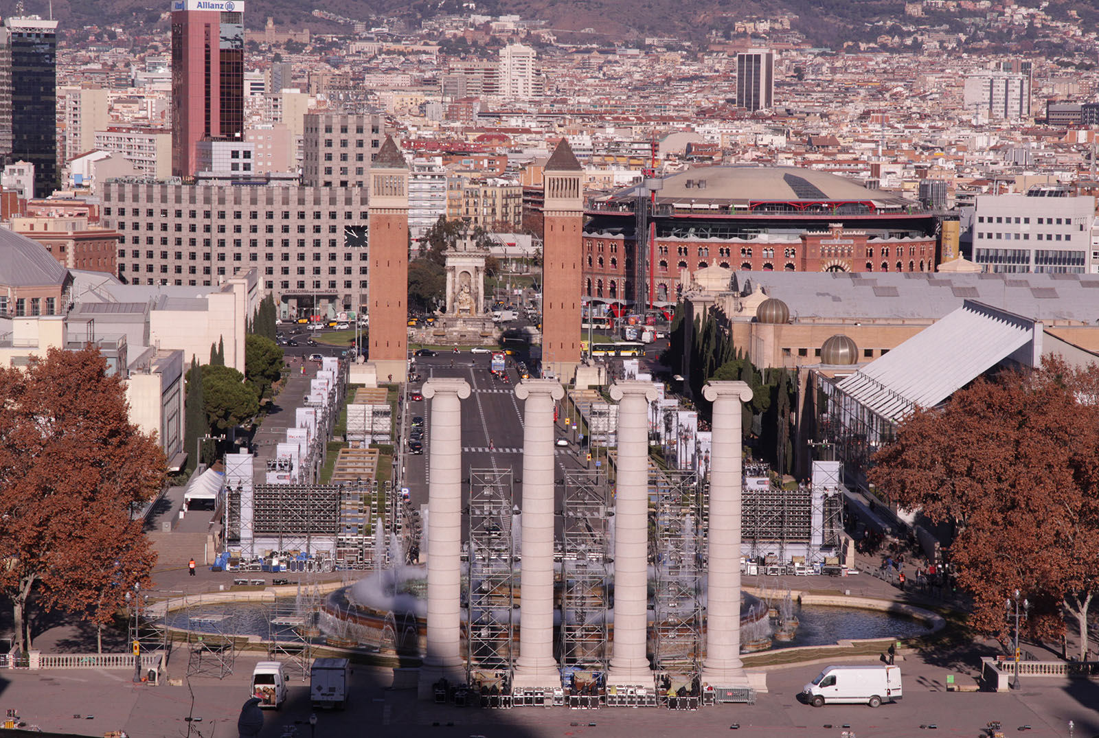 Barcelone 002