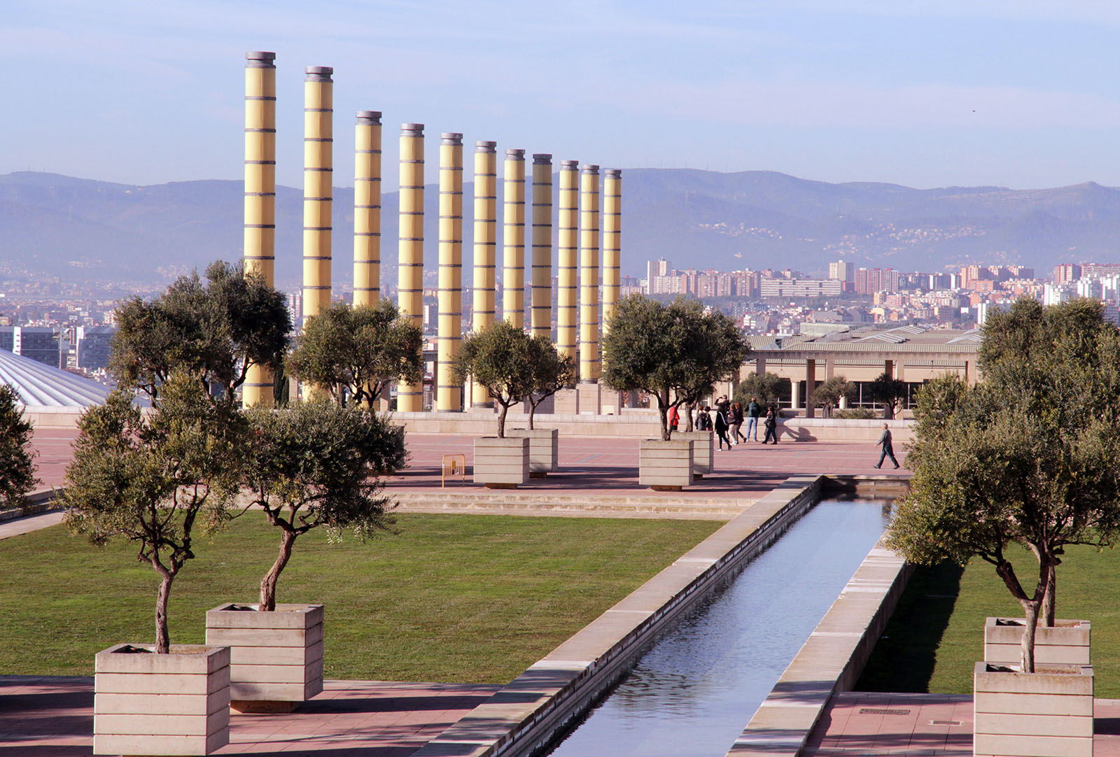 Barcelone 006