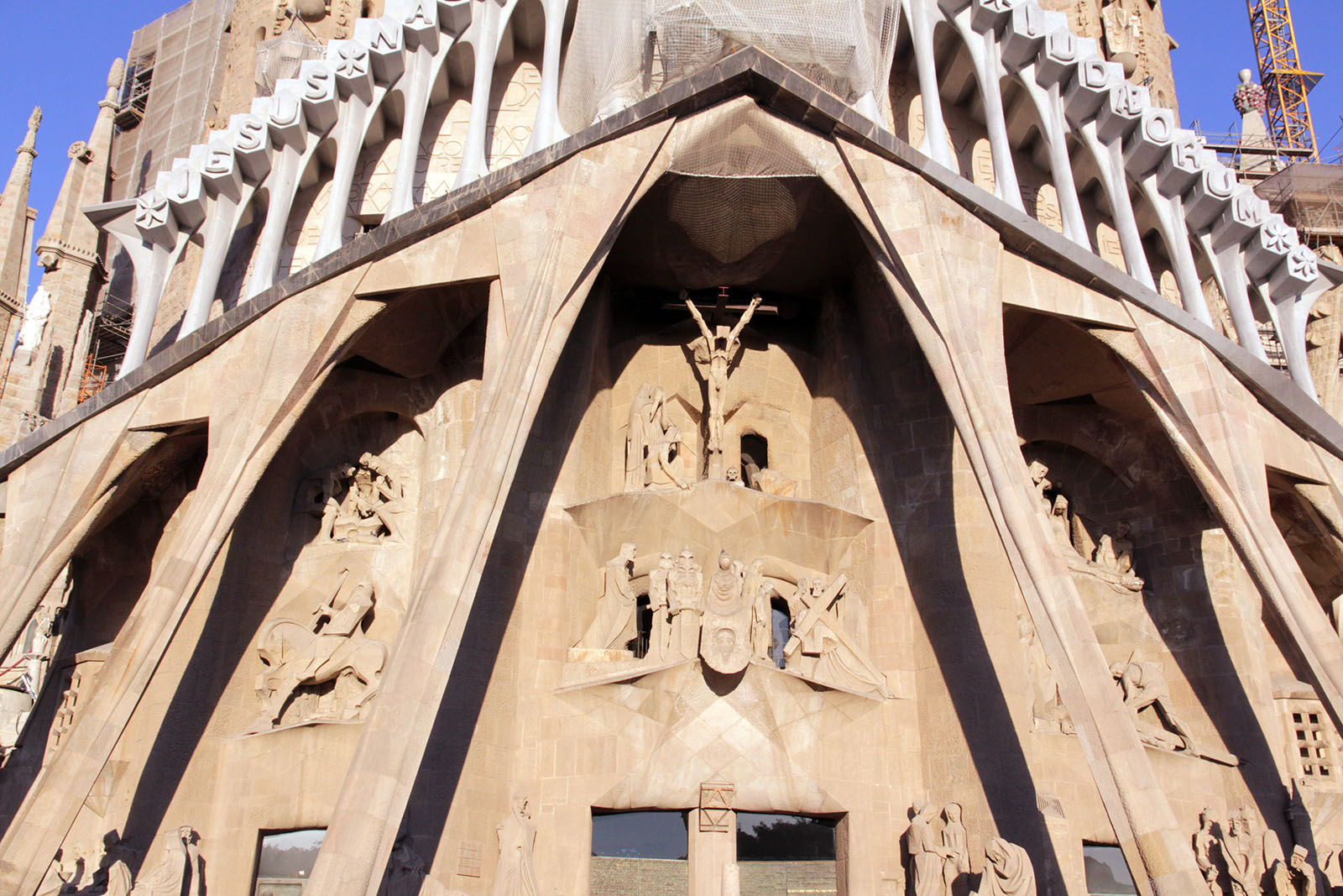 Barcelone 013