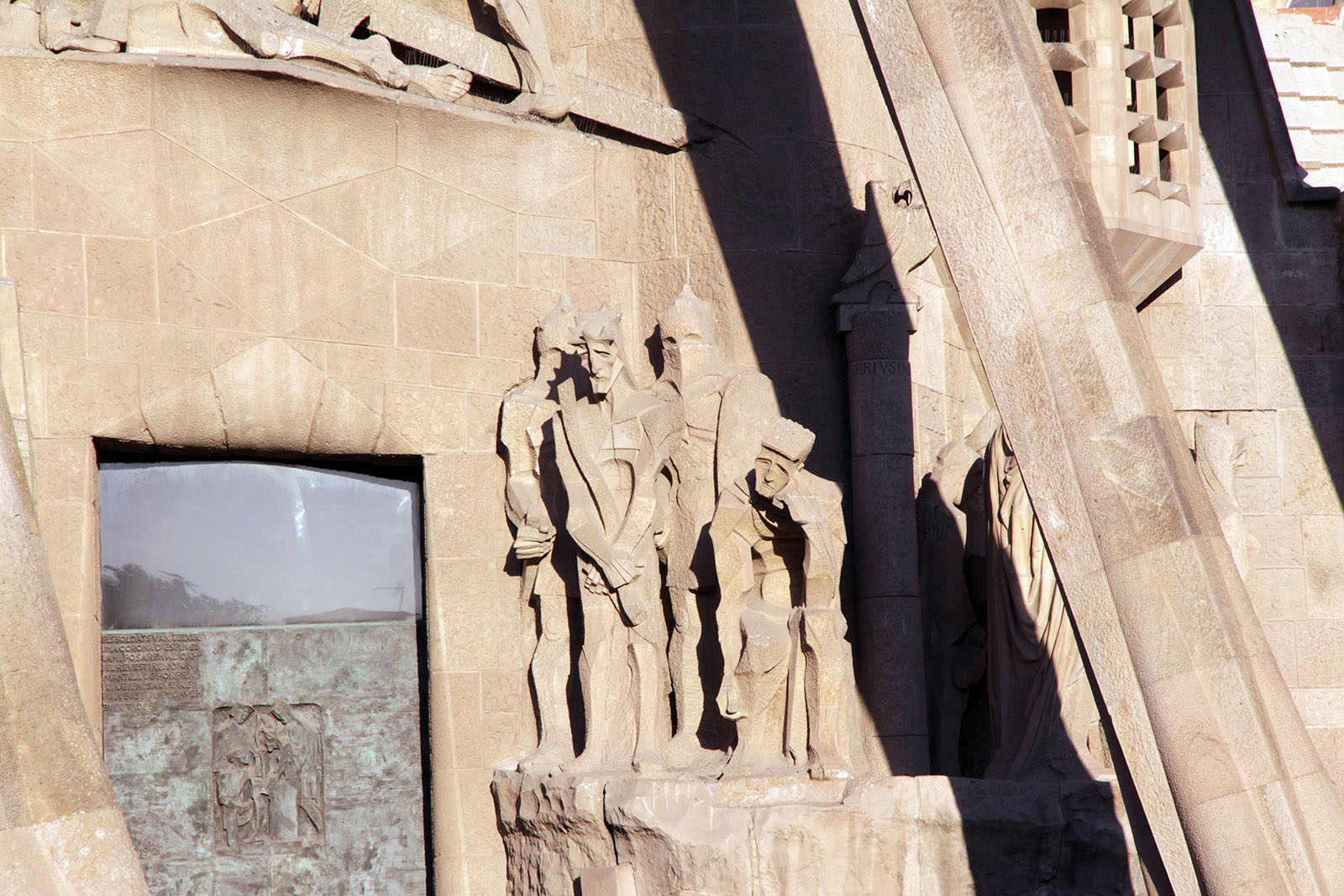 Barcelone 014