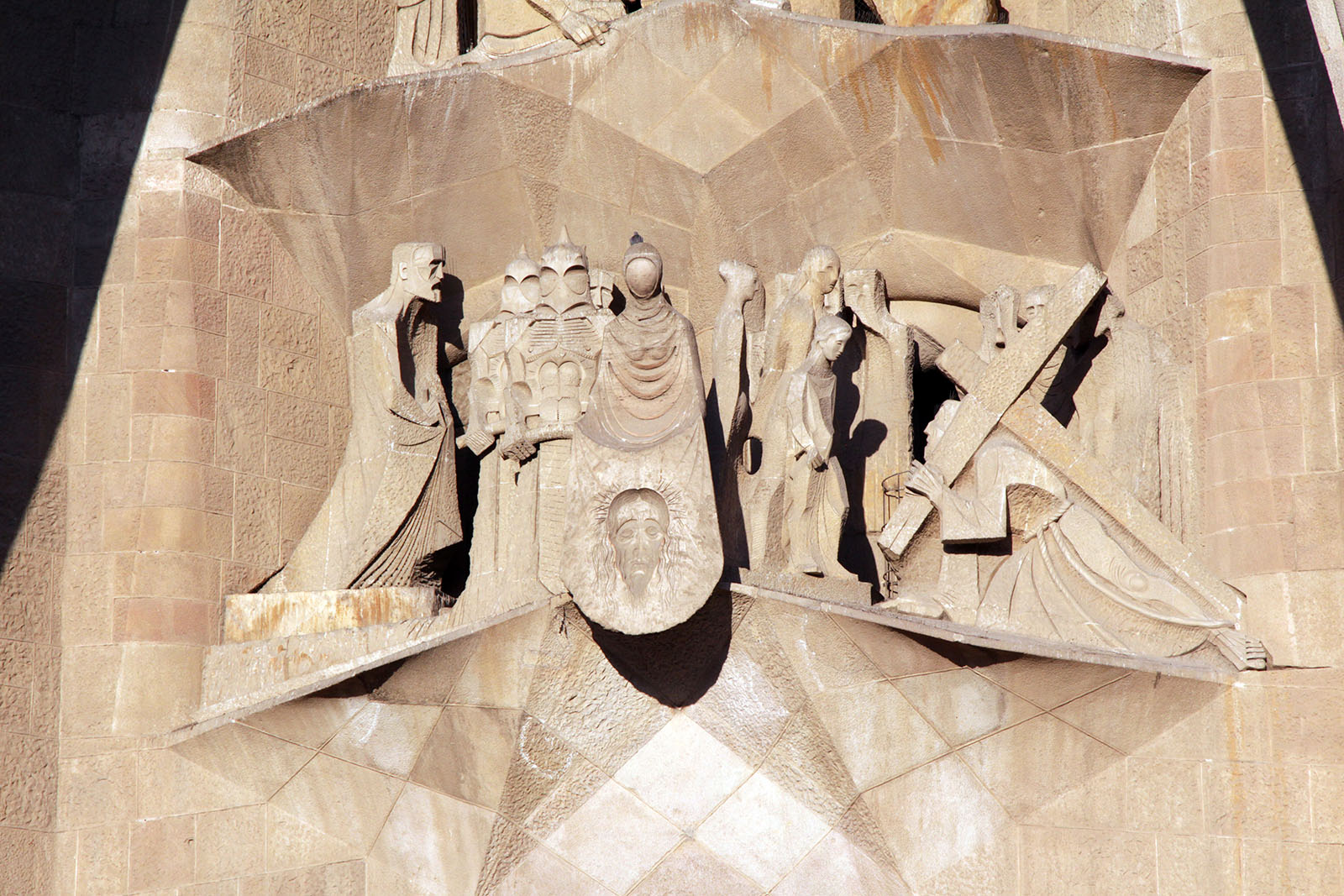 Barcelone 015