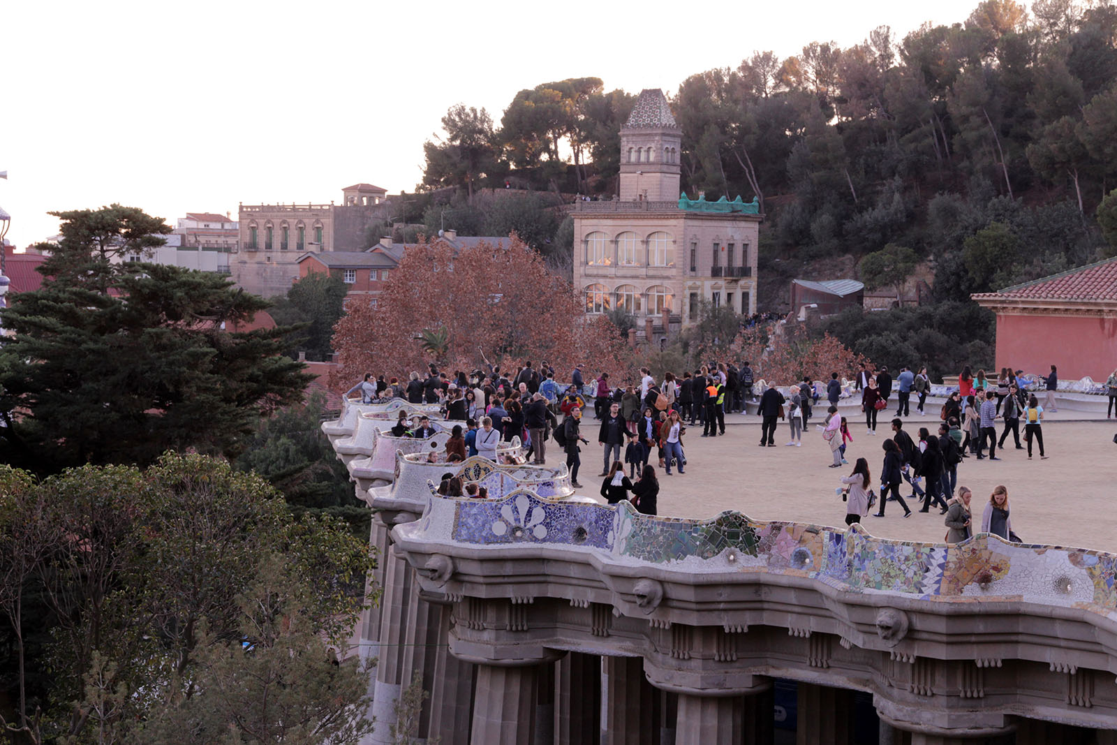 Barcelone 016