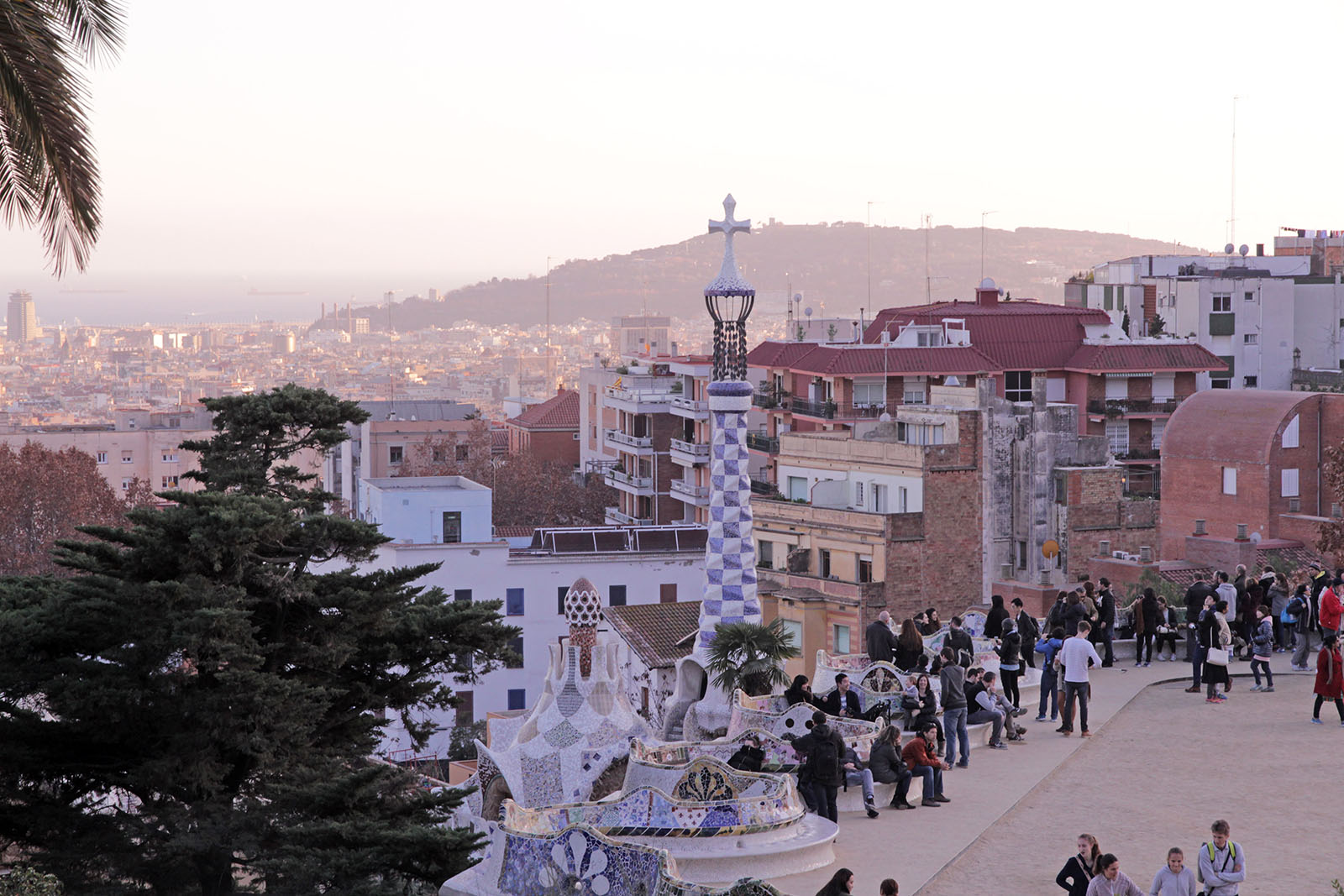 Barcelone 017