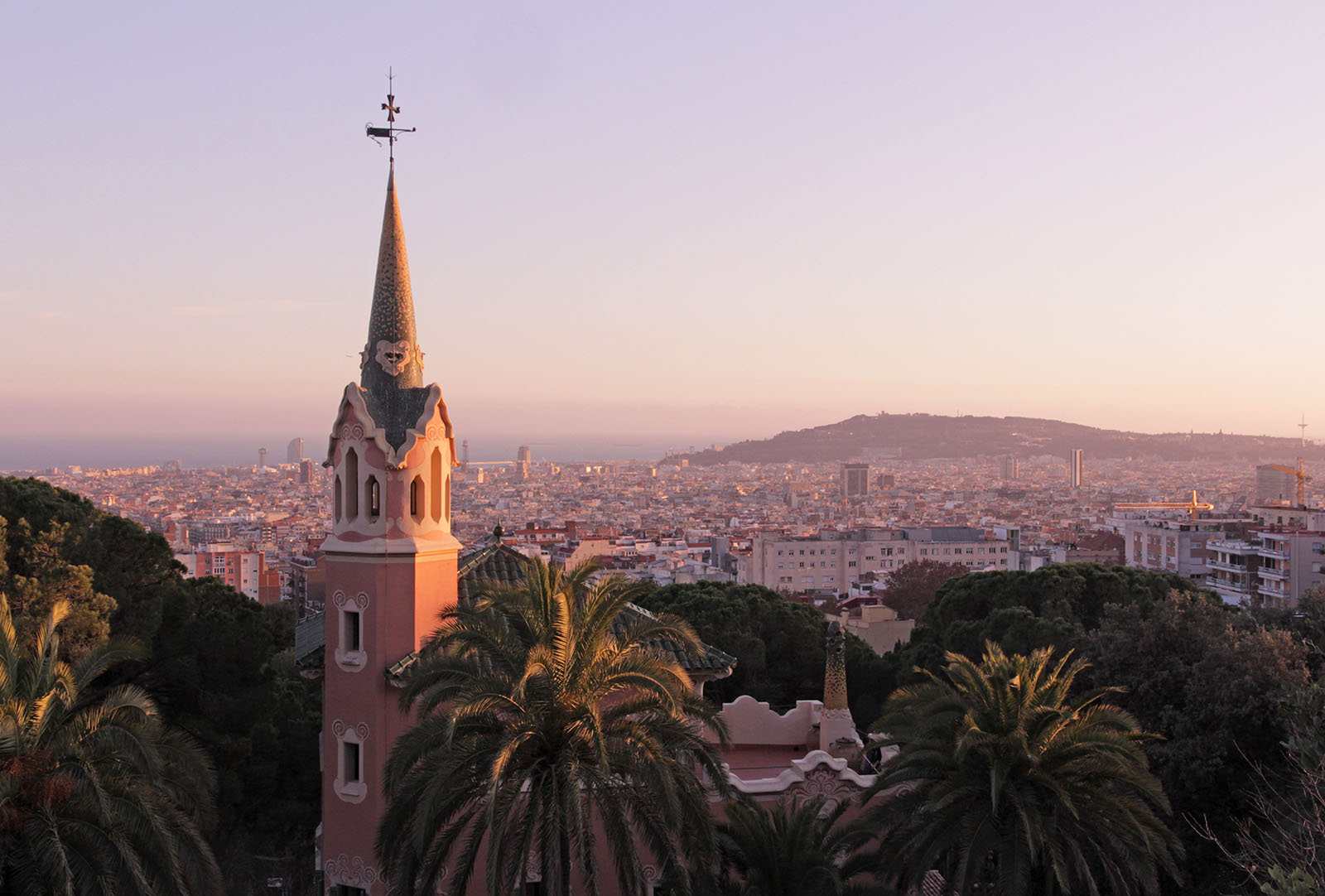 Barcelone 019