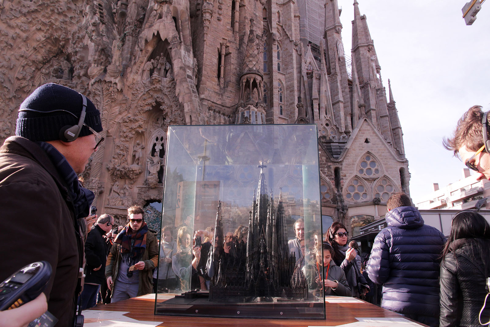 Barcelone 025
