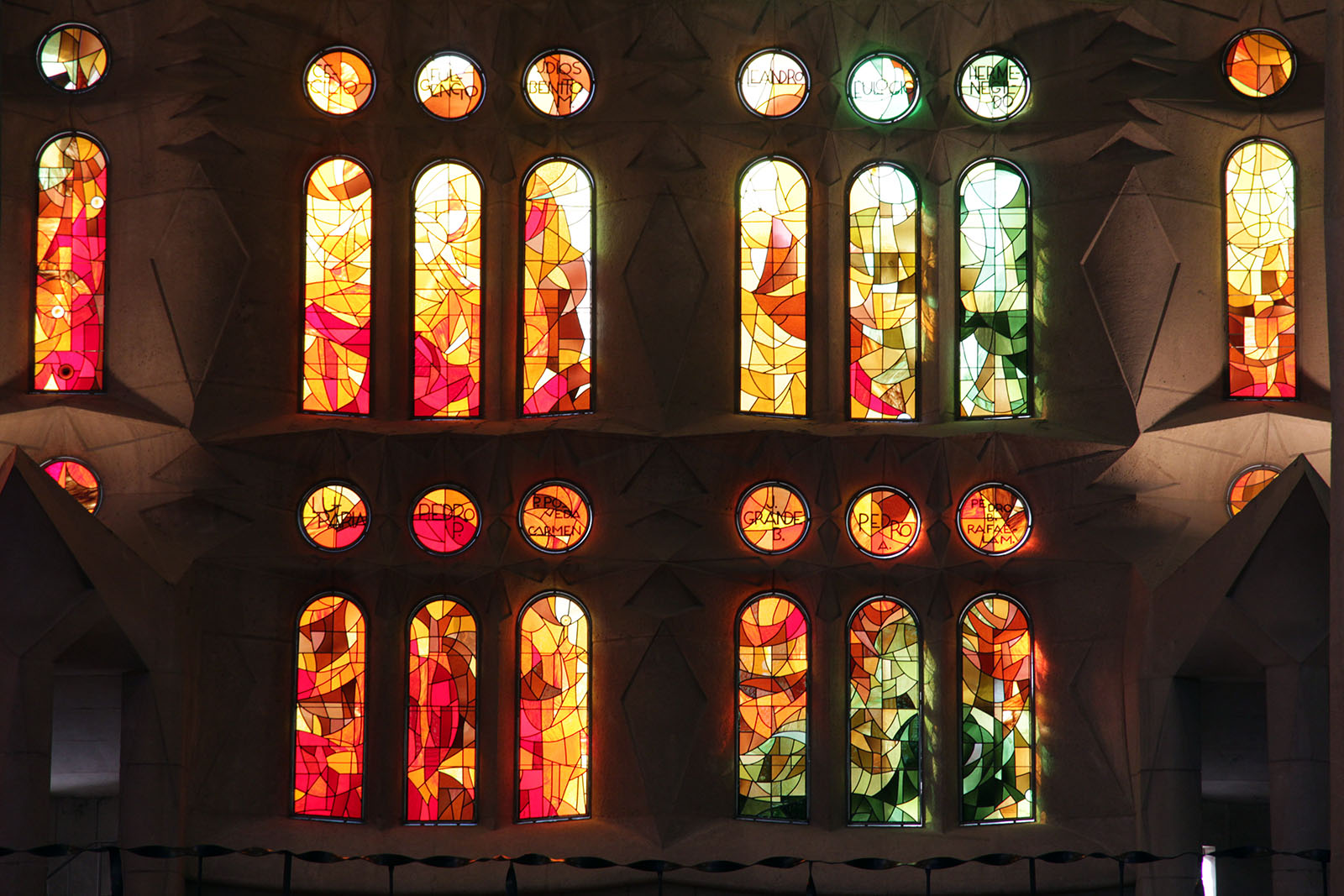 Barcelone 026