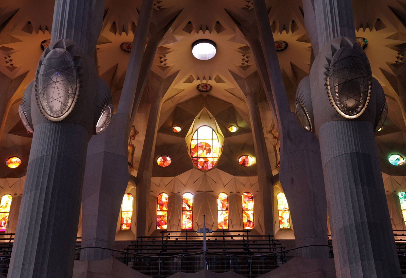 Barcelone 027