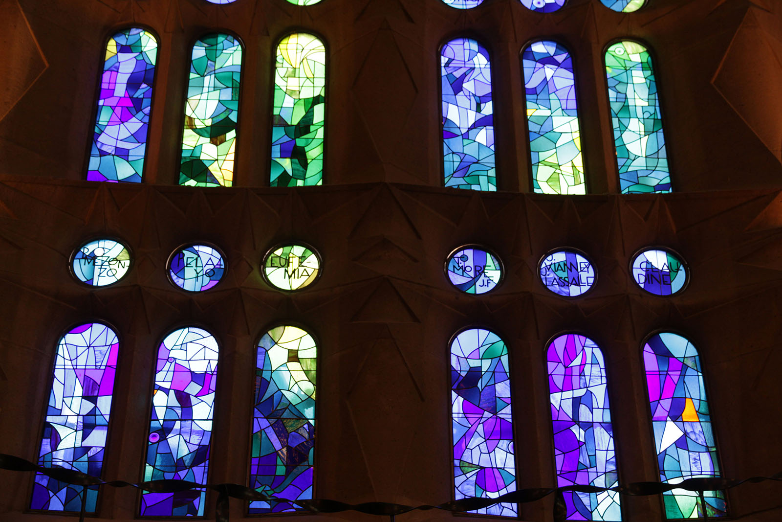 Barcelone 028