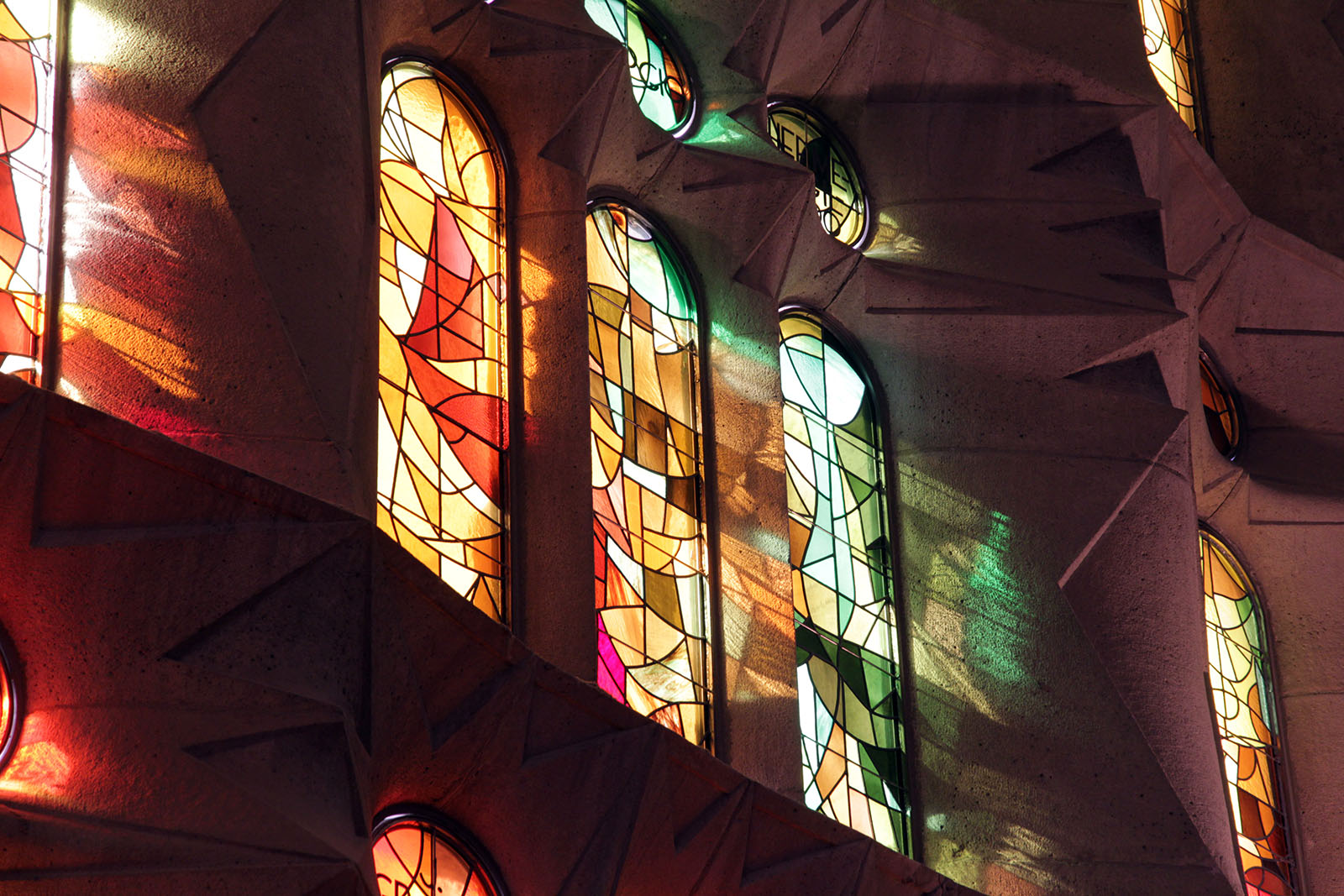 Barcelone 031