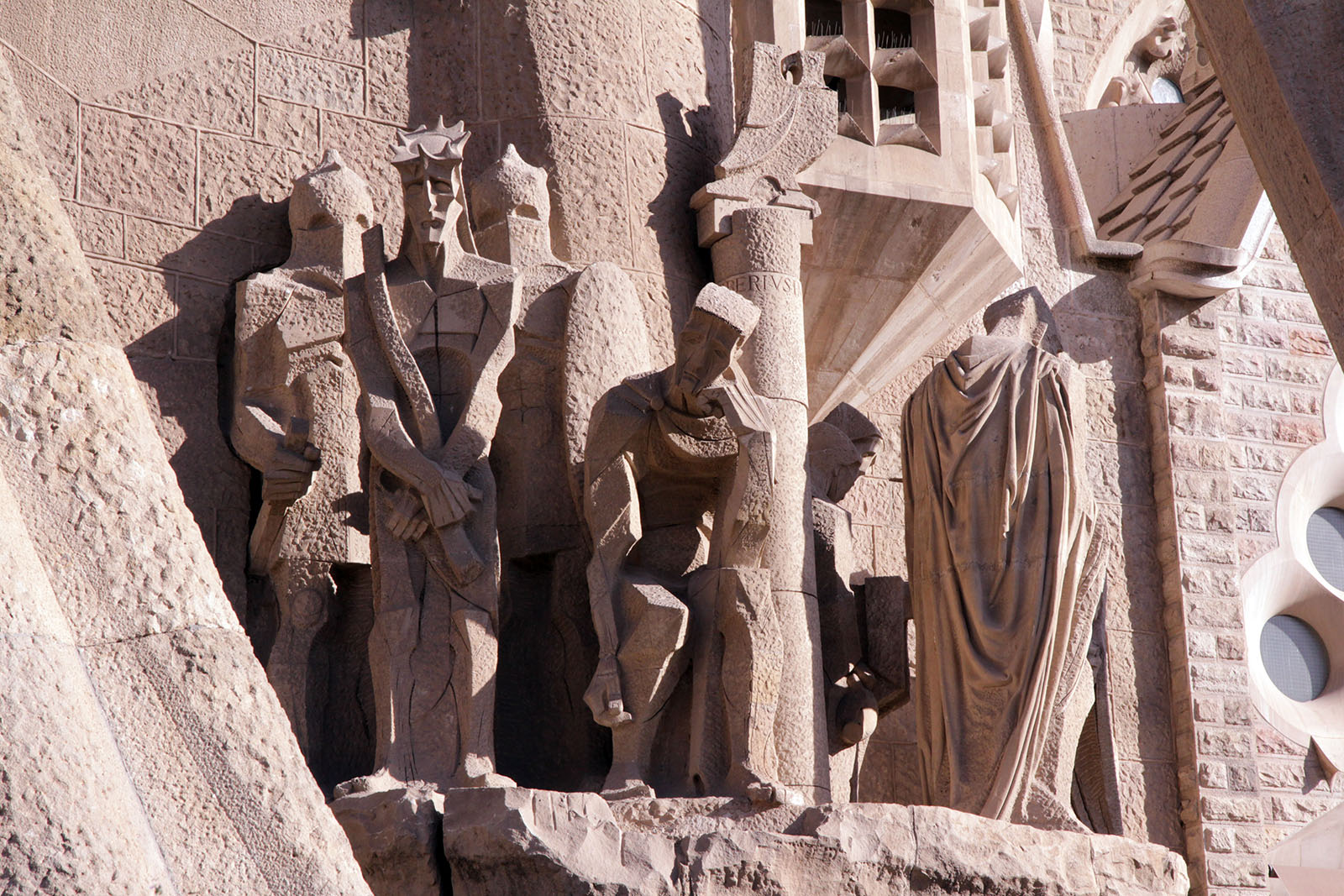 Barcelone 038