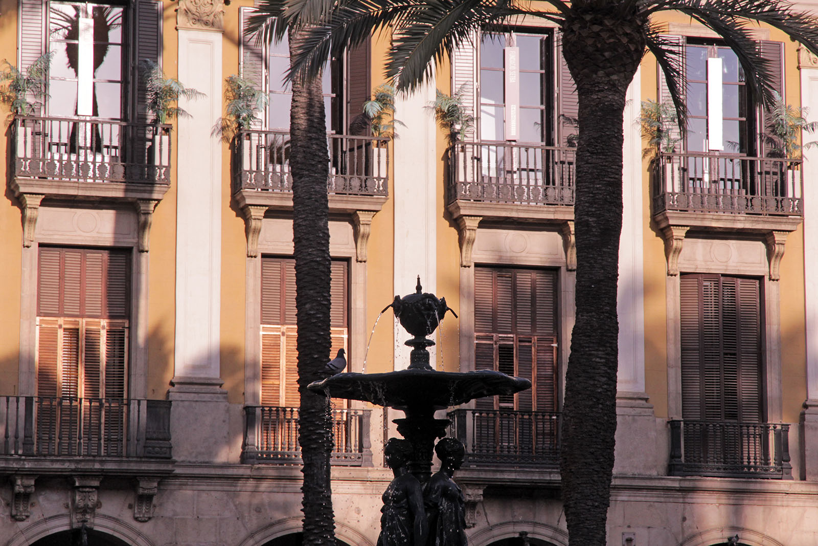 Barcelone 043