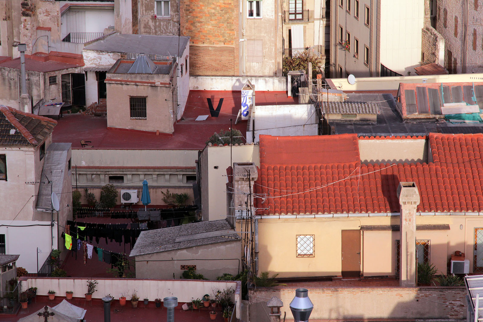 Barcelone 049