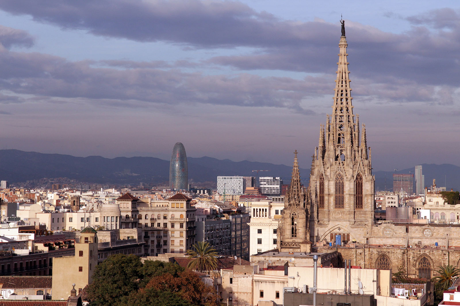 Barcelone 050