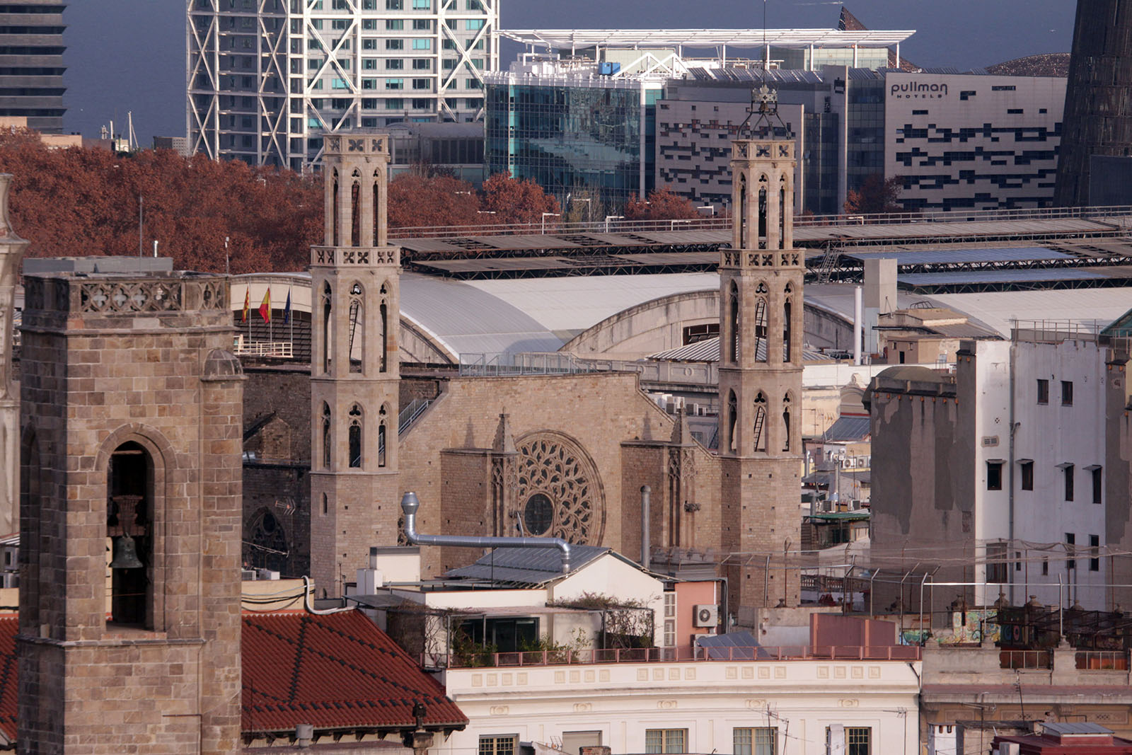 Barcelone 056