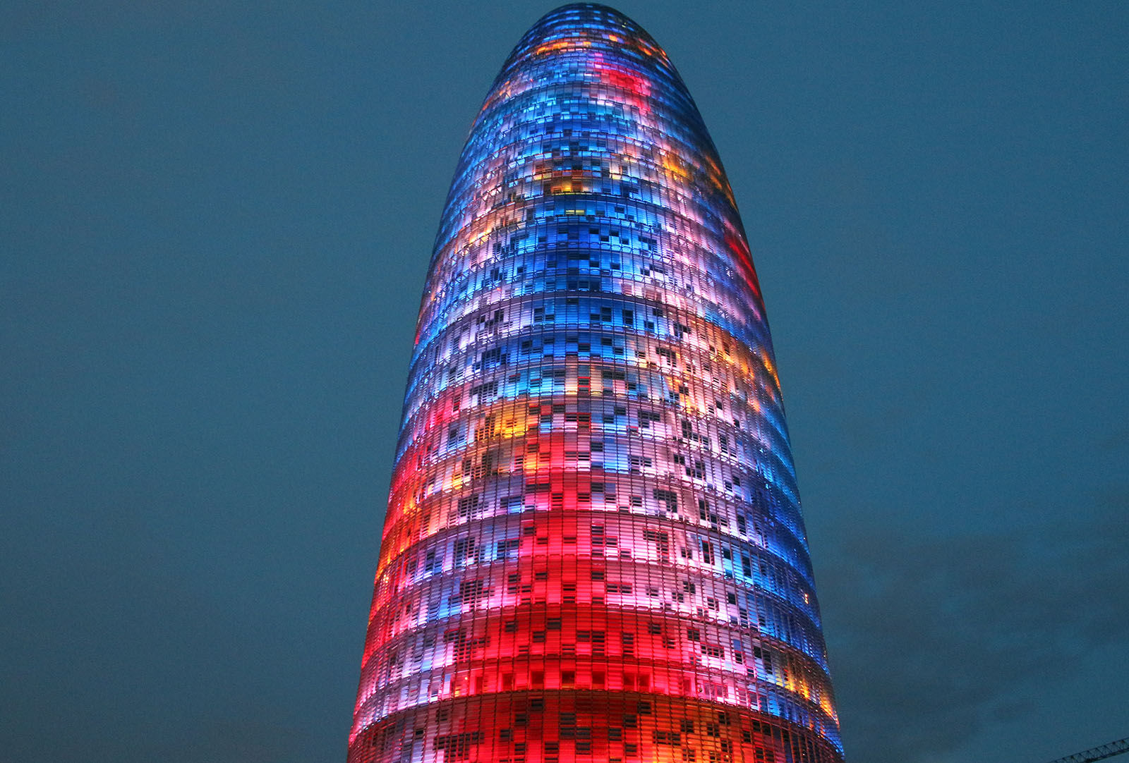 Barcelone 066