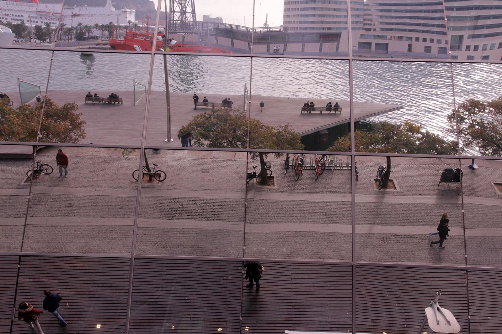 Barcelone 078