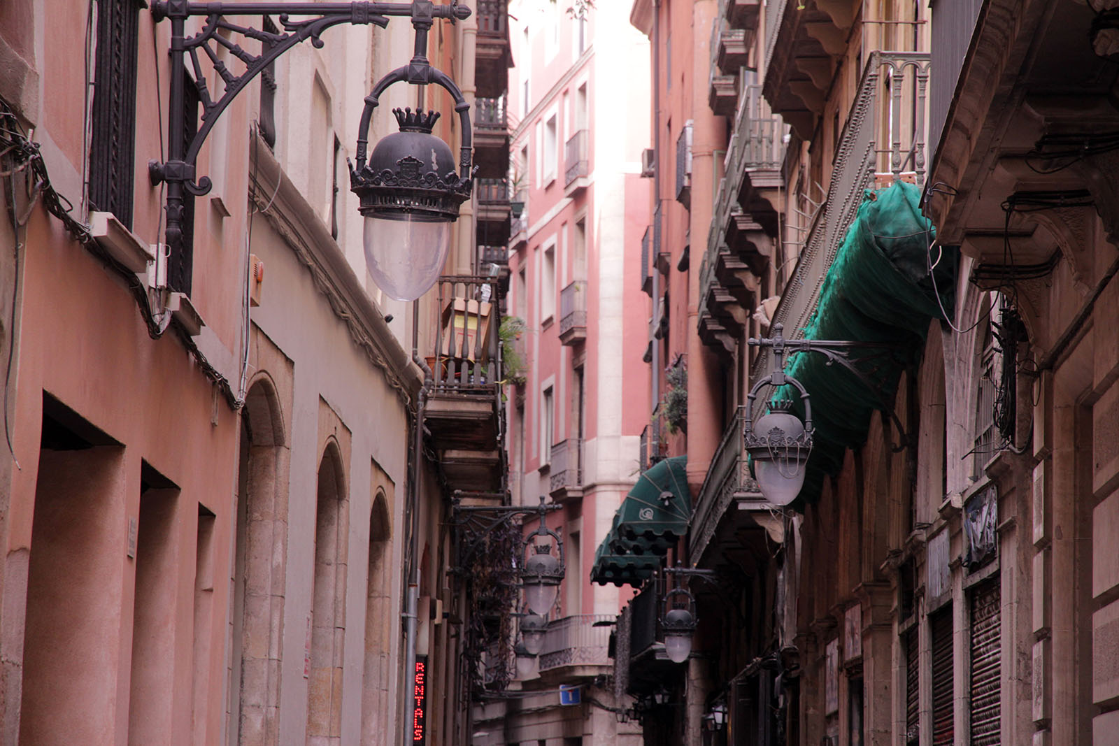 Barcelone 080