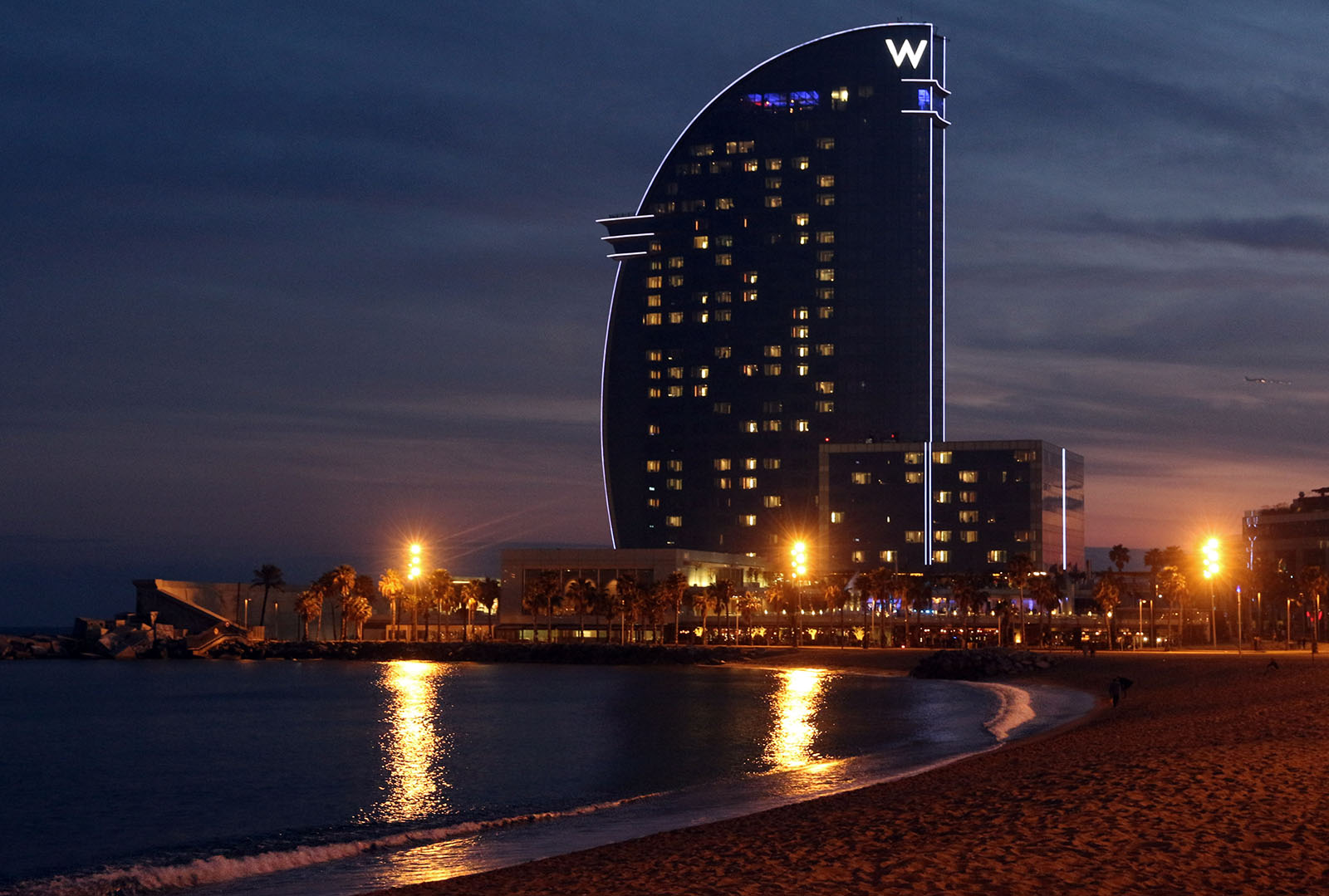 Barcelone 092
