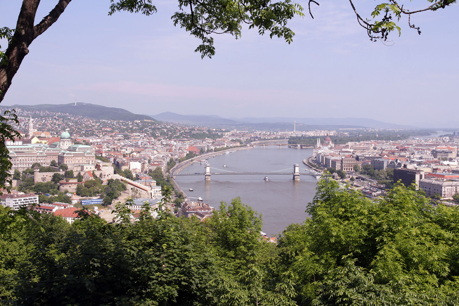 Budapest 025