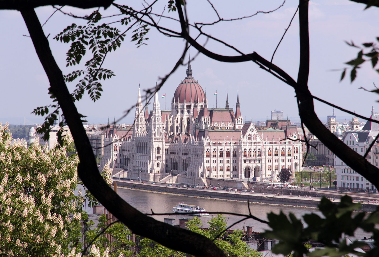 Budapest 030