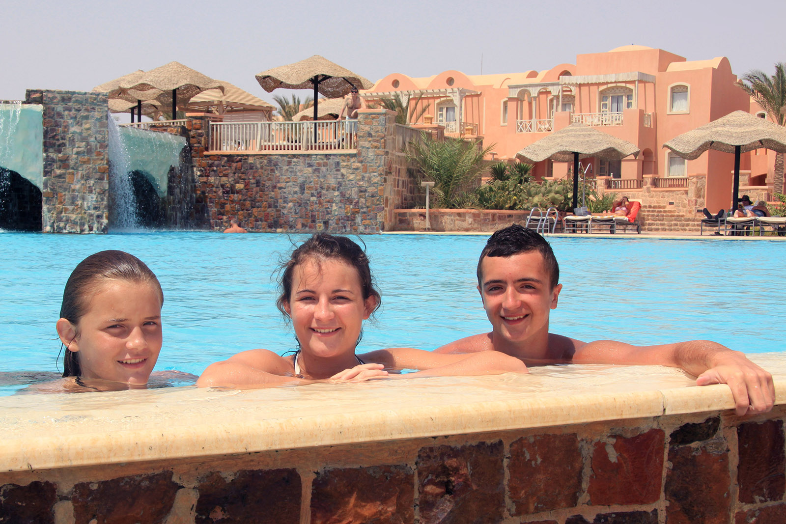 035 Egypte 2011