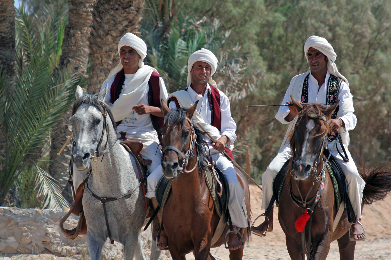 Djerba 029