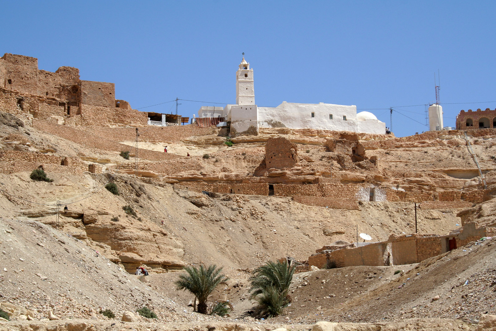 Djerba 151