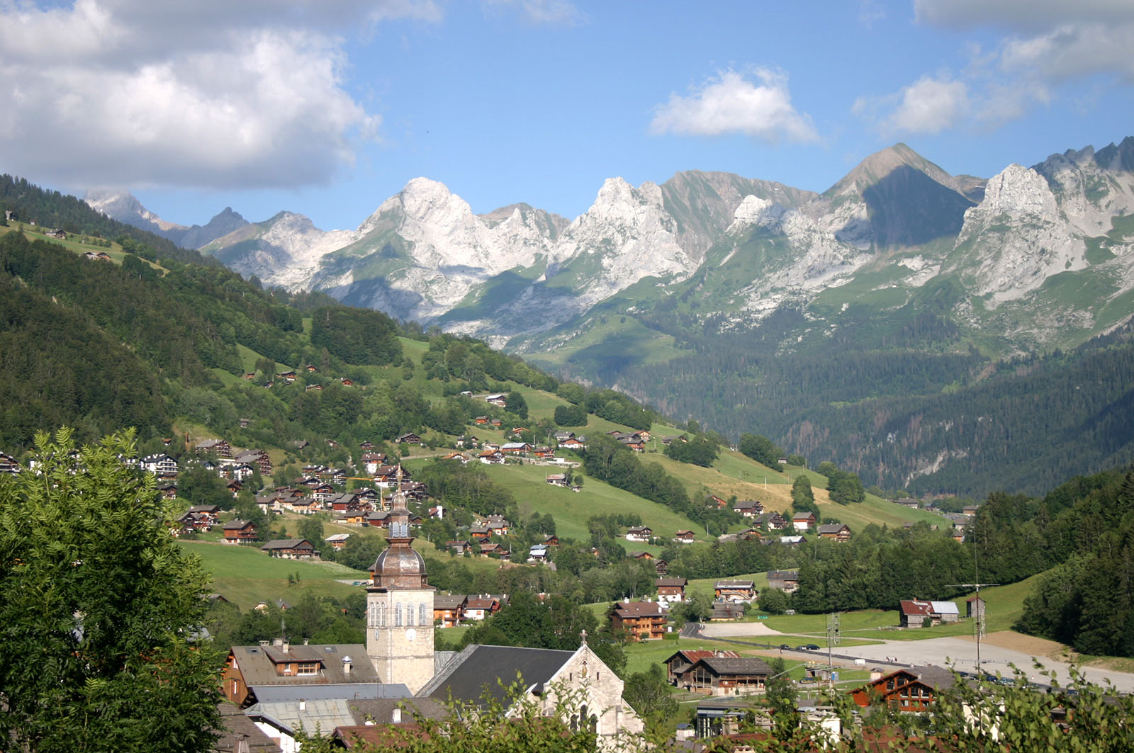 1003 Aravis