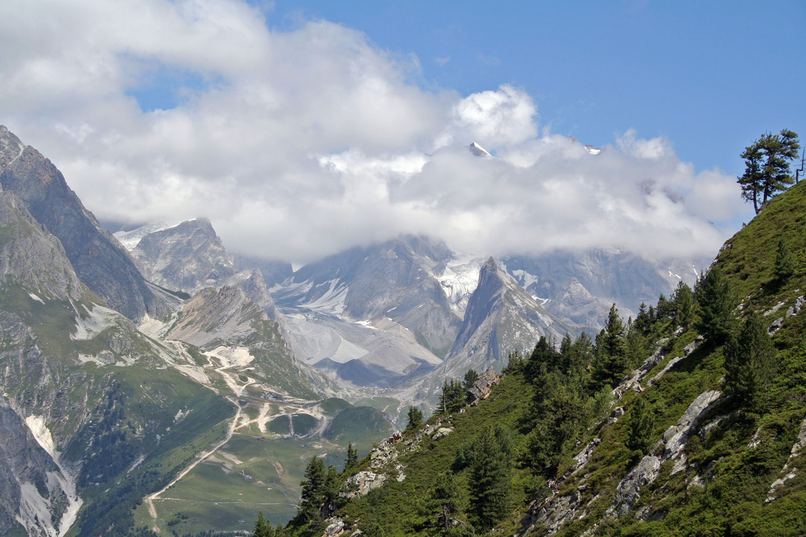 Vanoise 015