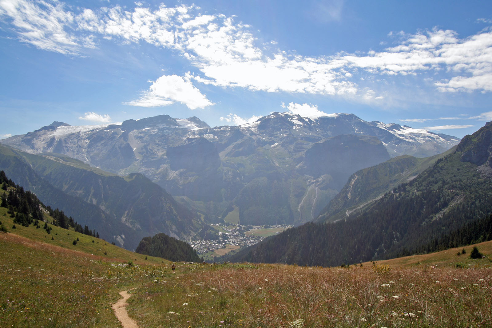Vanoise 036