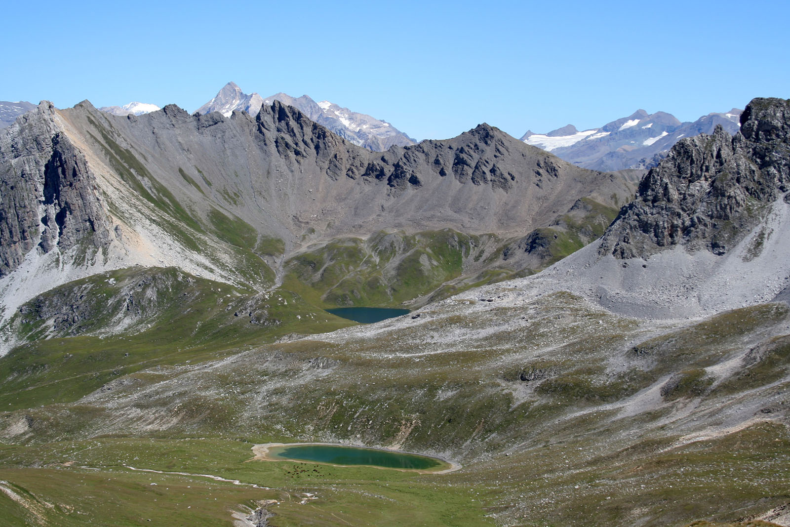 Vanoise 338